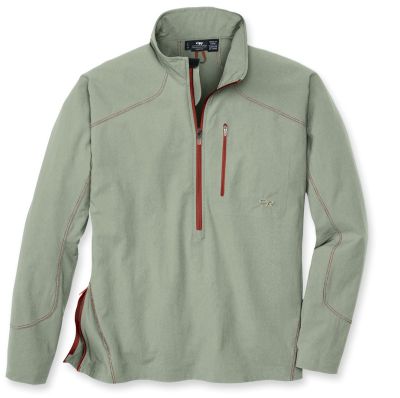 OR Windshirt (Outdoor Research)